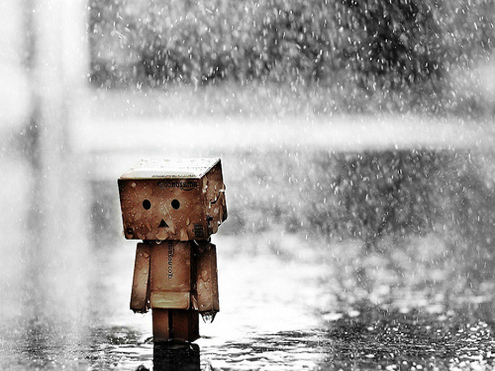 Sad Mood Pics Wallpapers