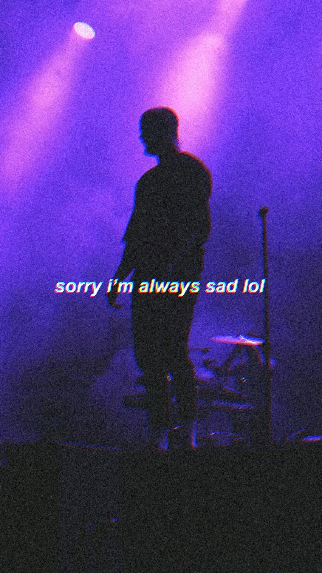 Sad Words Picture Wallpapers