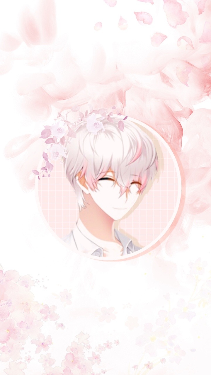 Saeran Wallpapers