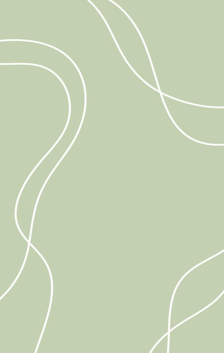 Sage Green Aesthetic Wallpapers