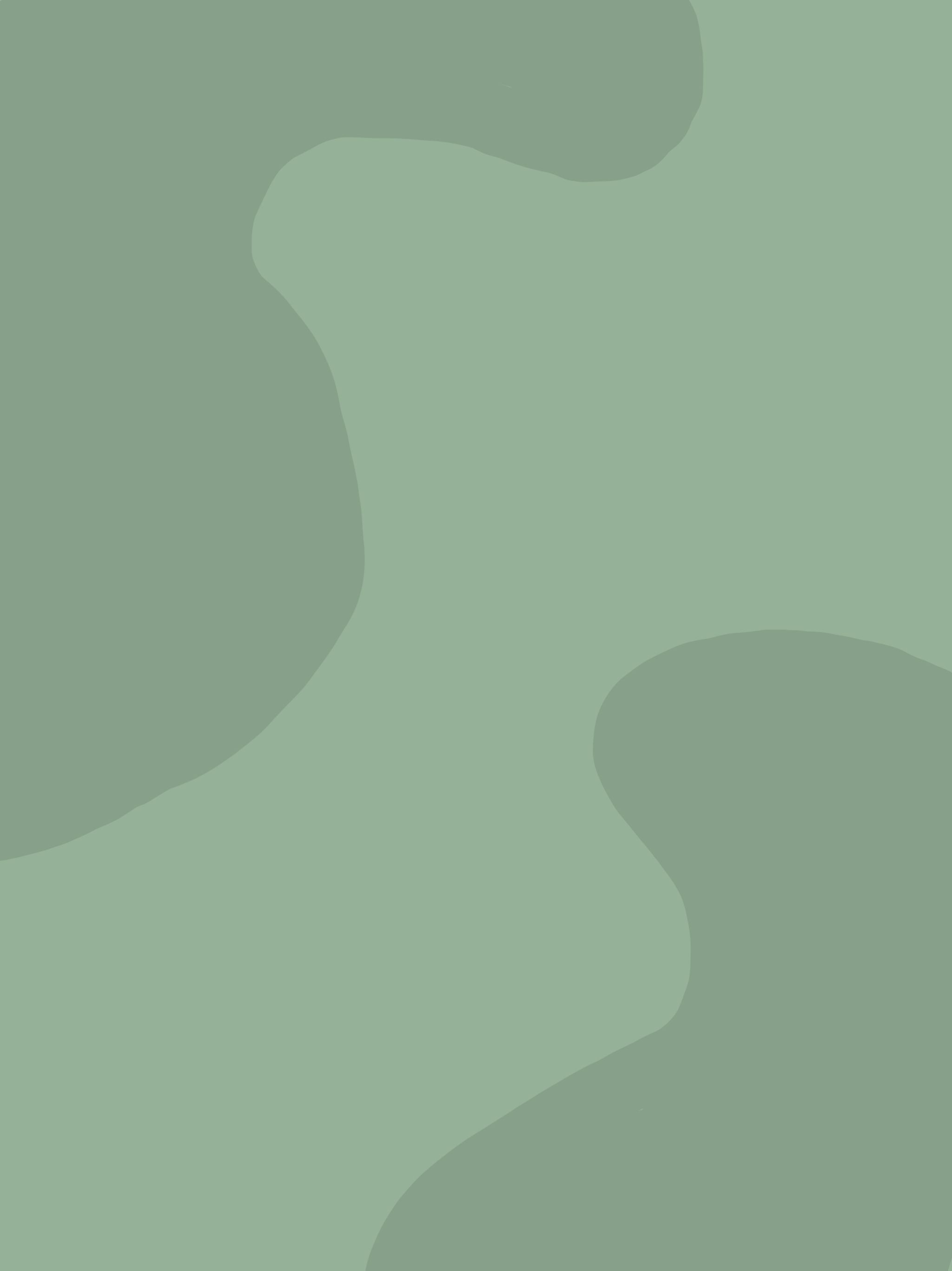 Sage Green Aesthetic Wallpapers