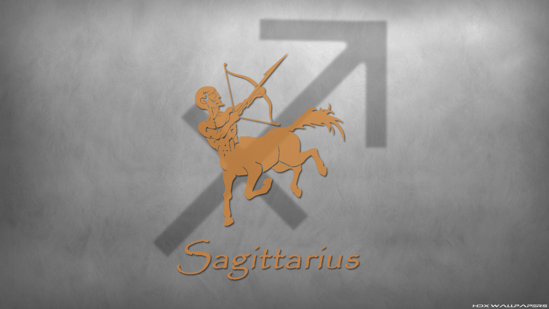 Sagittarius Wallpapers