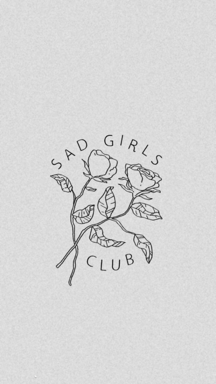 Said Girl Wallpapers