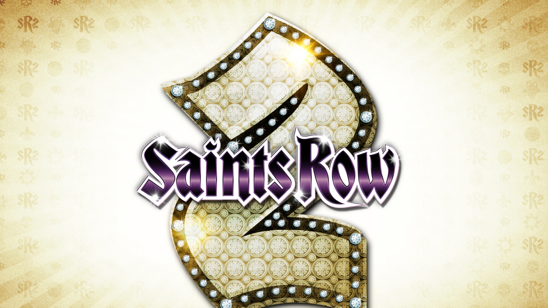 Saints Row 2 Wallpapers