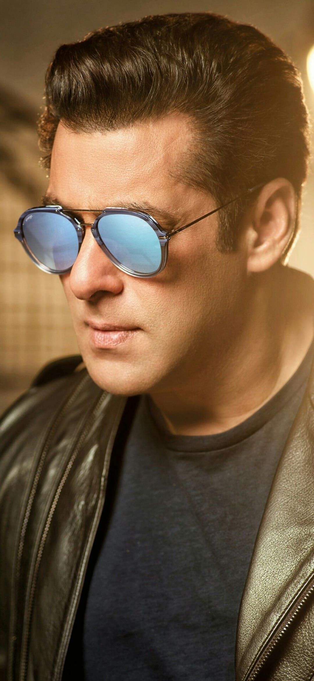 Salman Khan Wallpapers