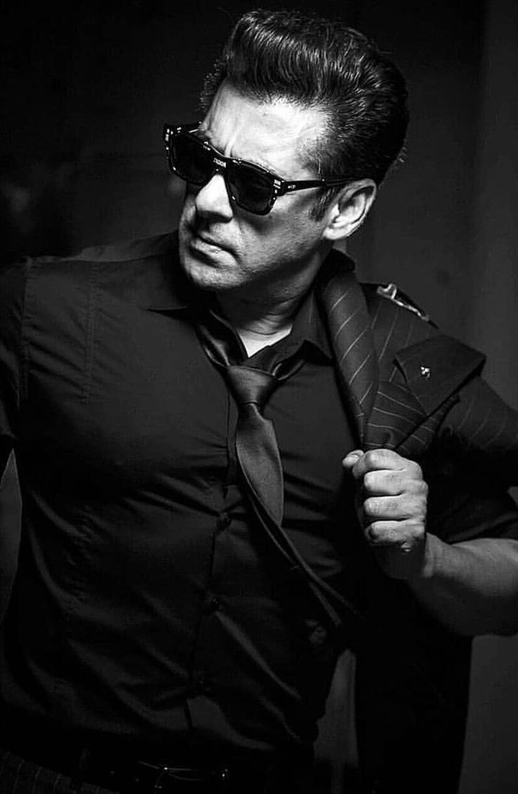 Salman Khan Wallpapers