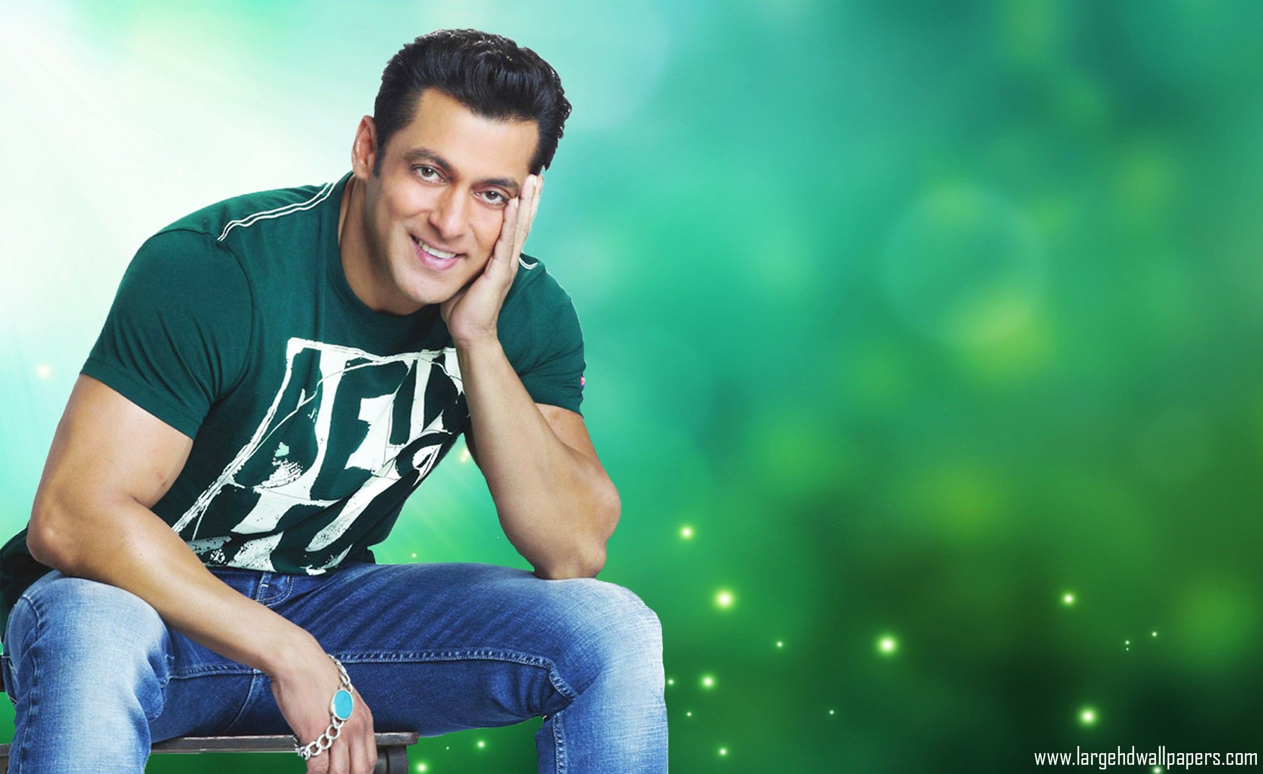 Salman Khan Wallpapers