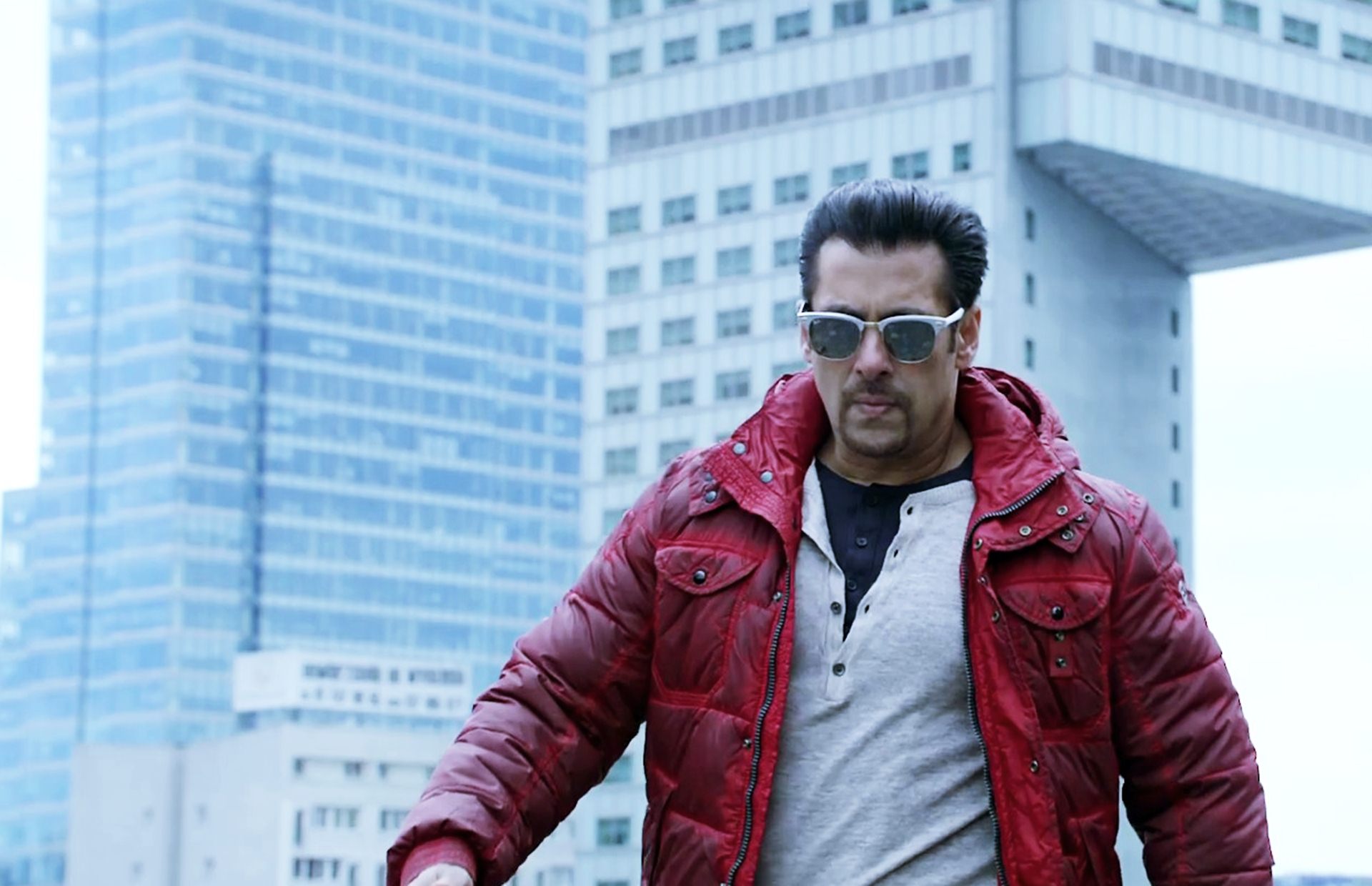 Salman Khan Wallpapers