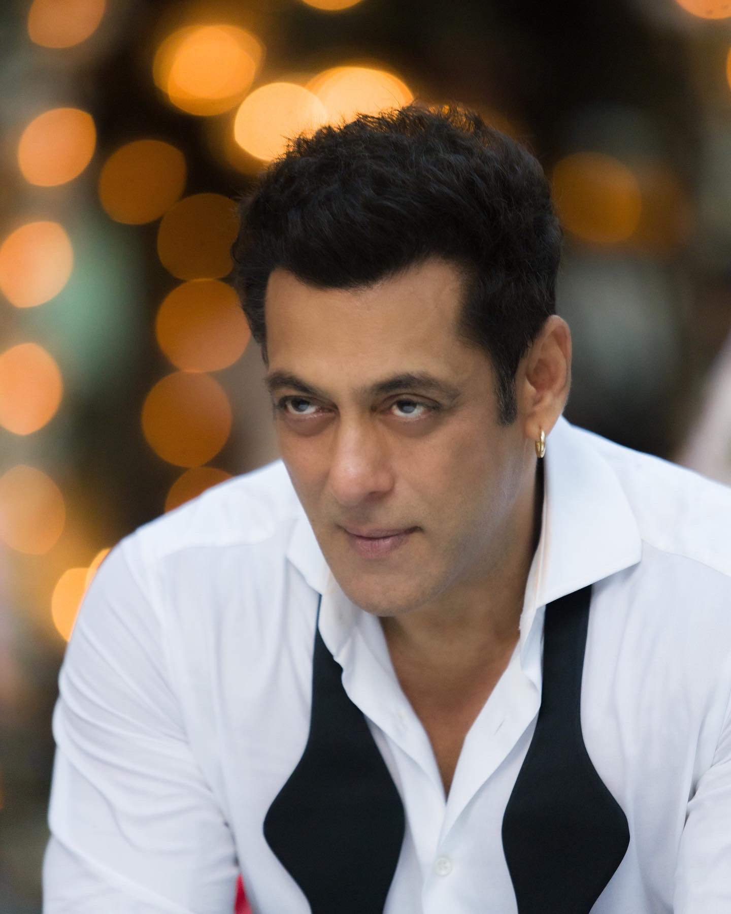 Salman Khan Wallpapers