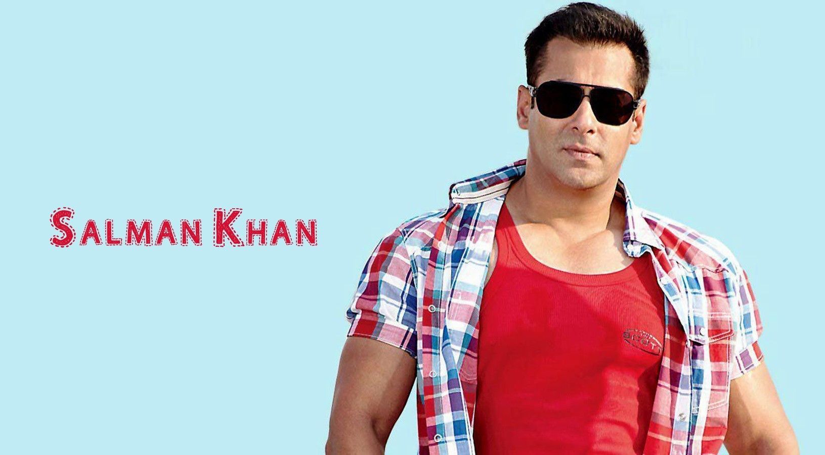 Salman Khan Wallpapers