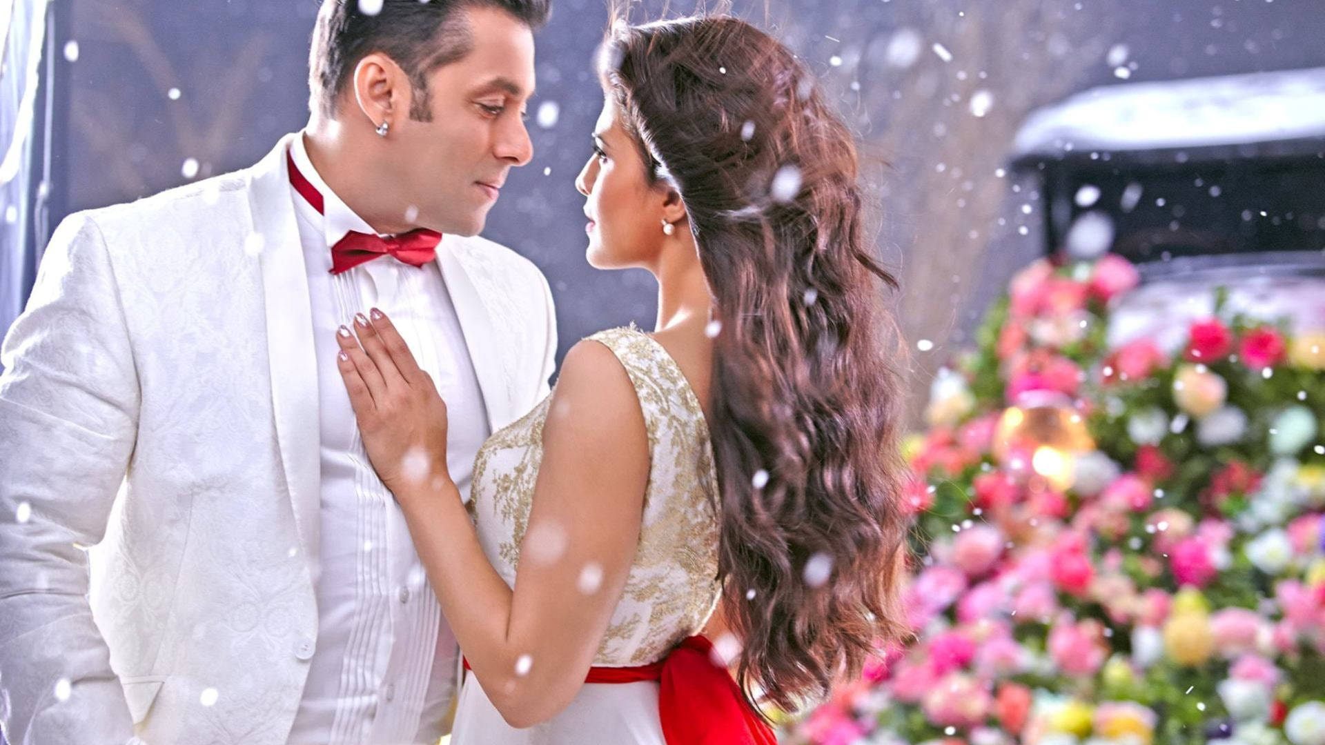 Salman Khan Wallpapers