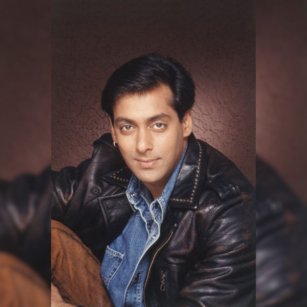 Salman Khan Wallpapers