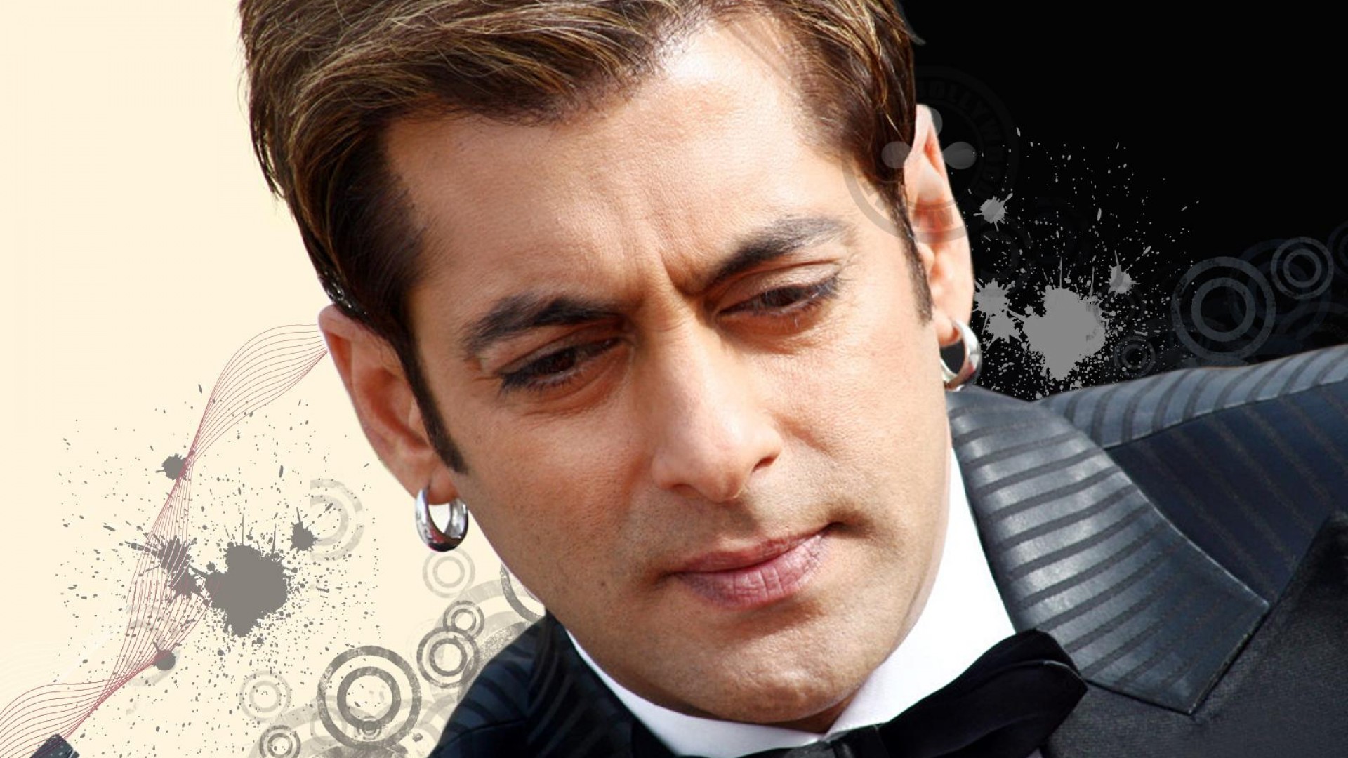 Salman Khan Wallpapers