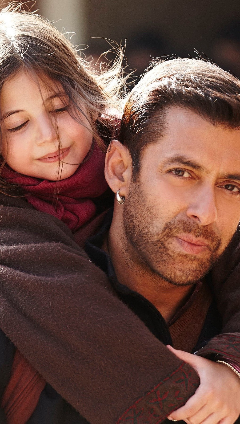 Salman Khan Wallpapers