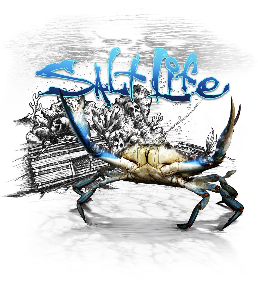 Salt Life Wallpapers