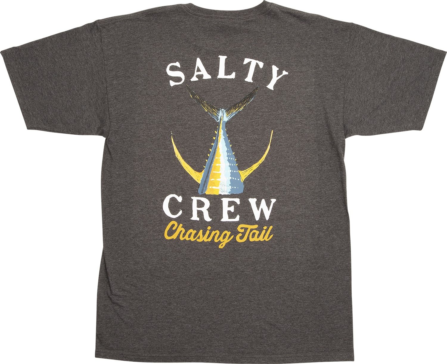 Salty Crew Wallpapers