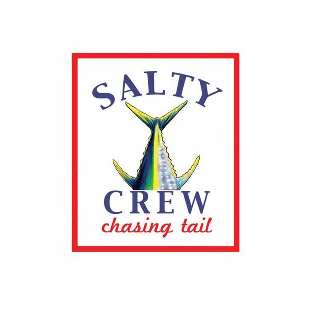 Salty Crew Wallpapers