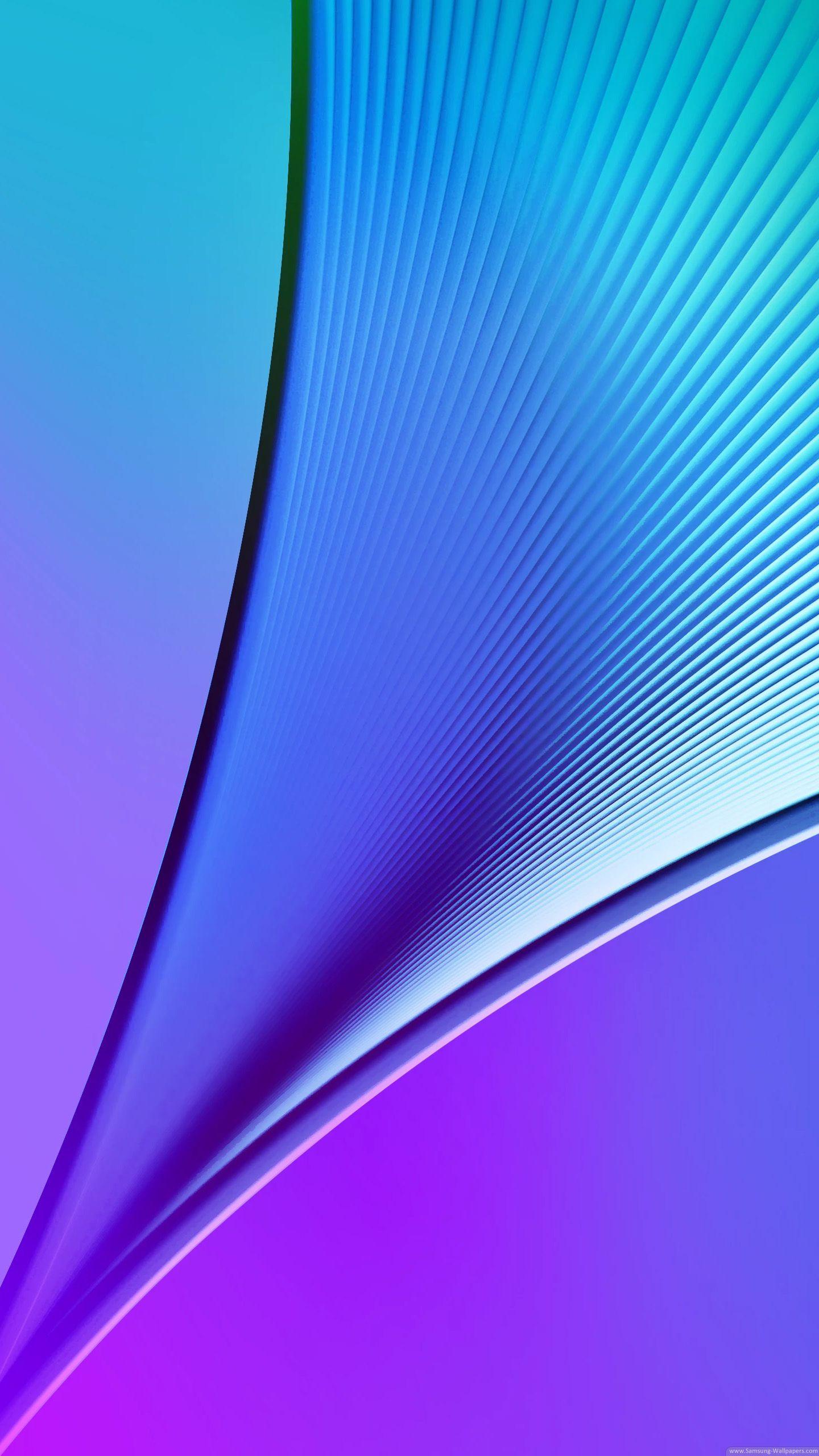 Samsung A 7 Wallpapers