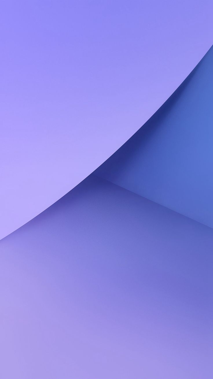 Samsung A 7 Wallpapers