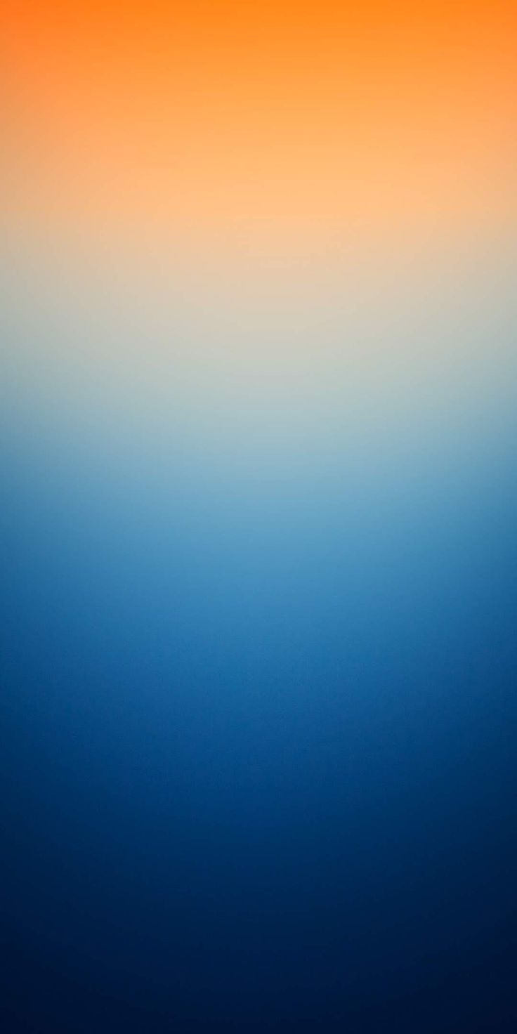 Samsung A 7 Wallpapers