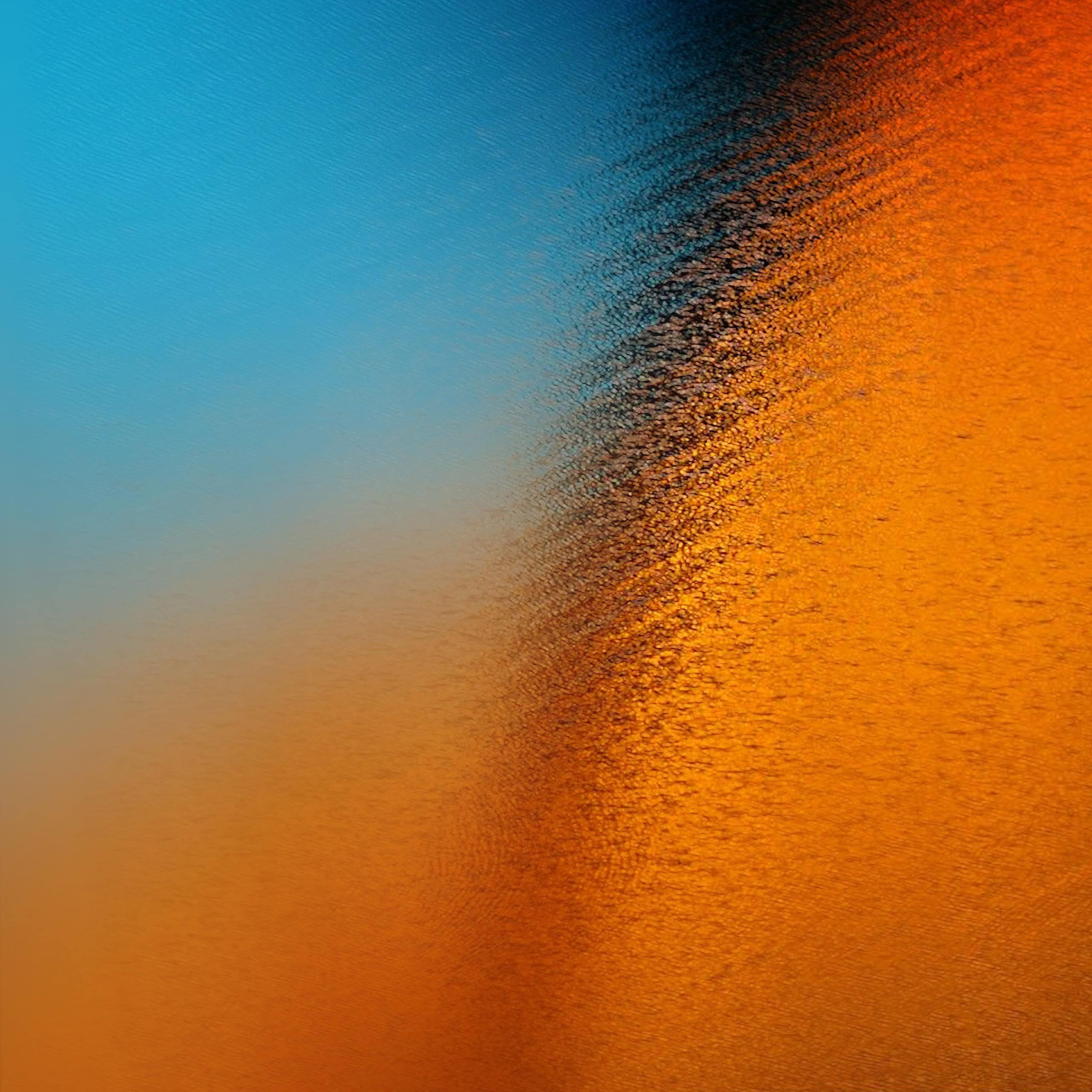 Samsung A20 Wallpapers