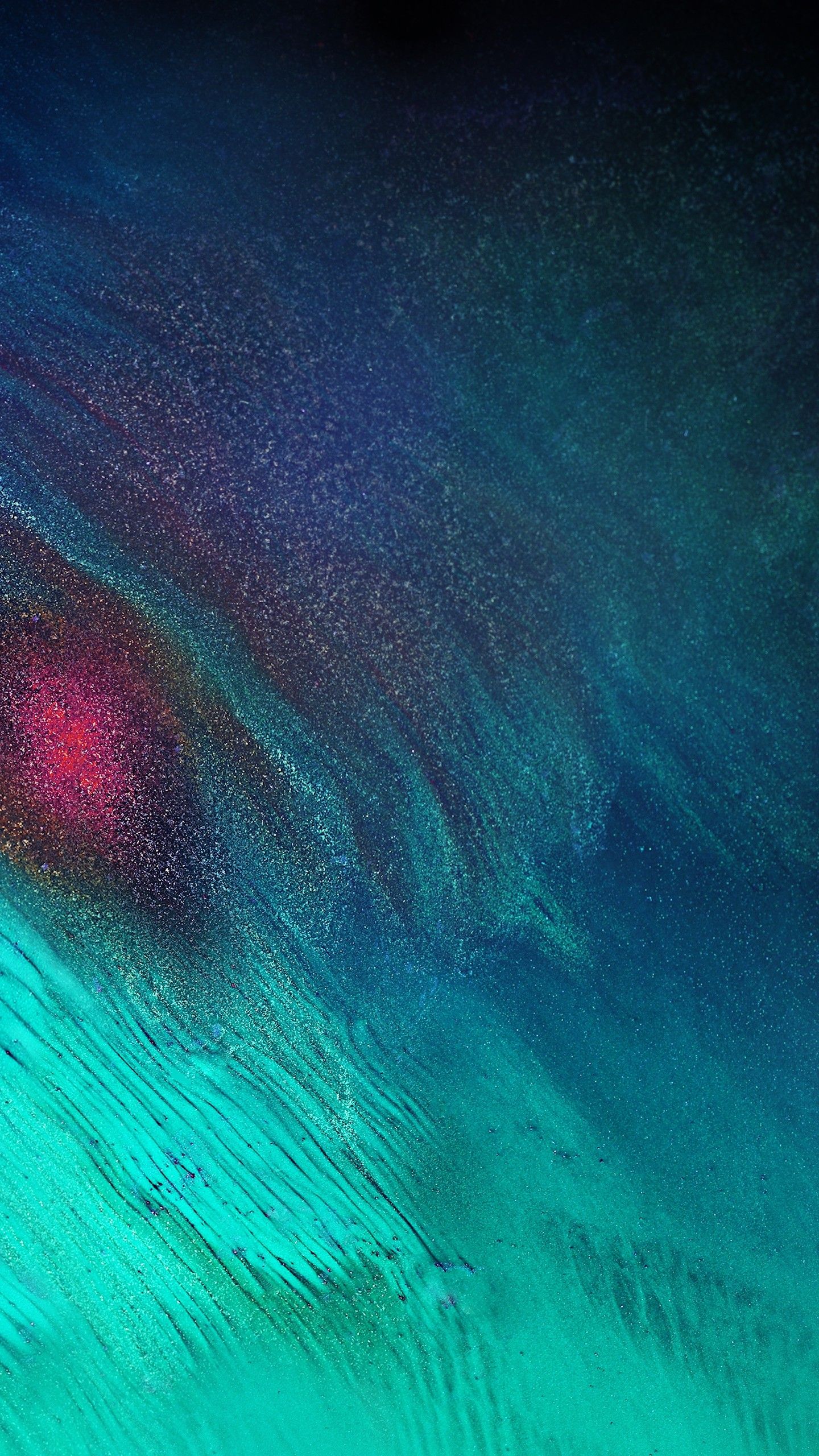 Samsung A50 Wallpapers