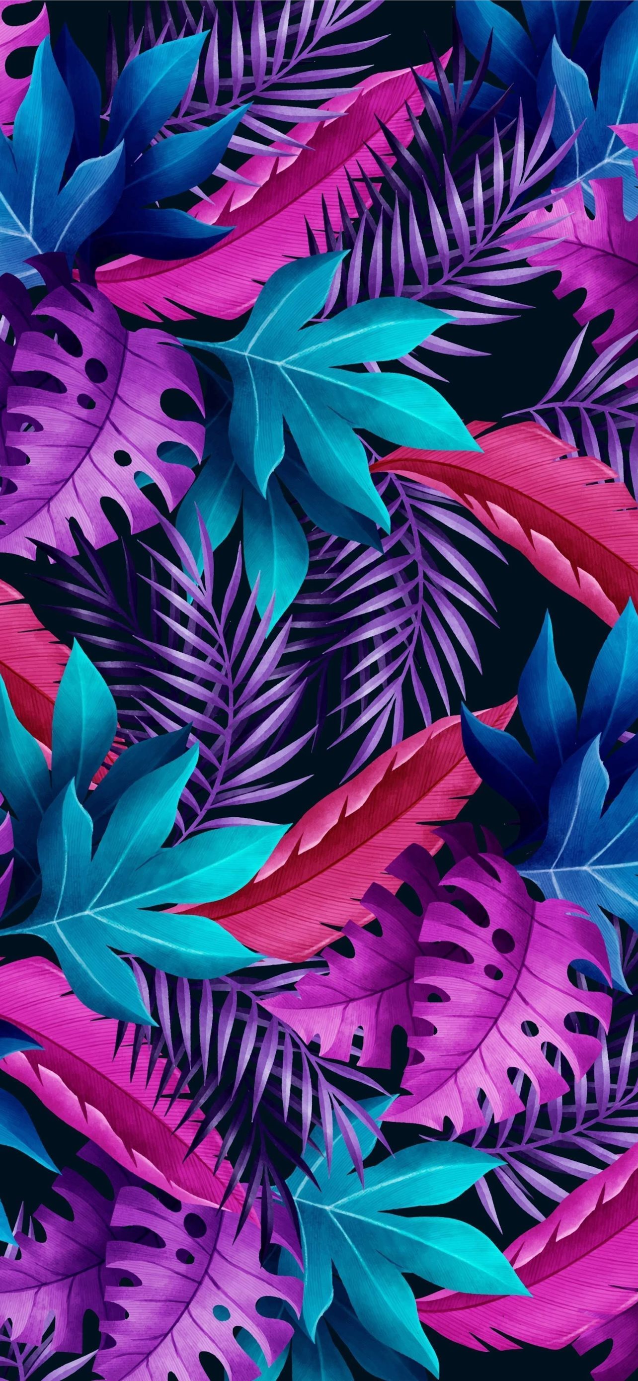 Samsung A50 Wallpapers