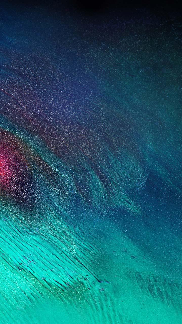 Samsung A51 Wallpapers