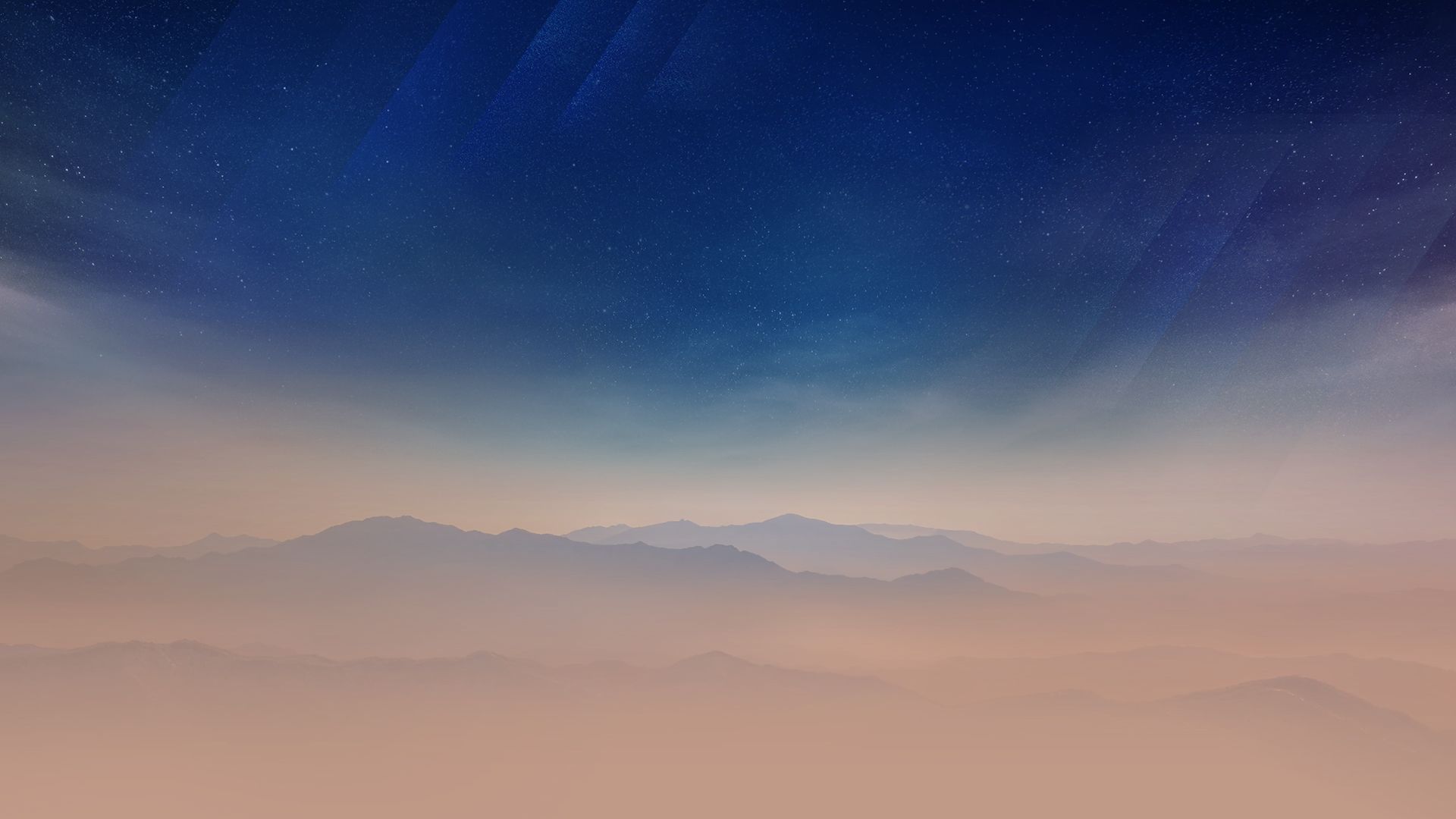 Samsung Dex Wallpapers