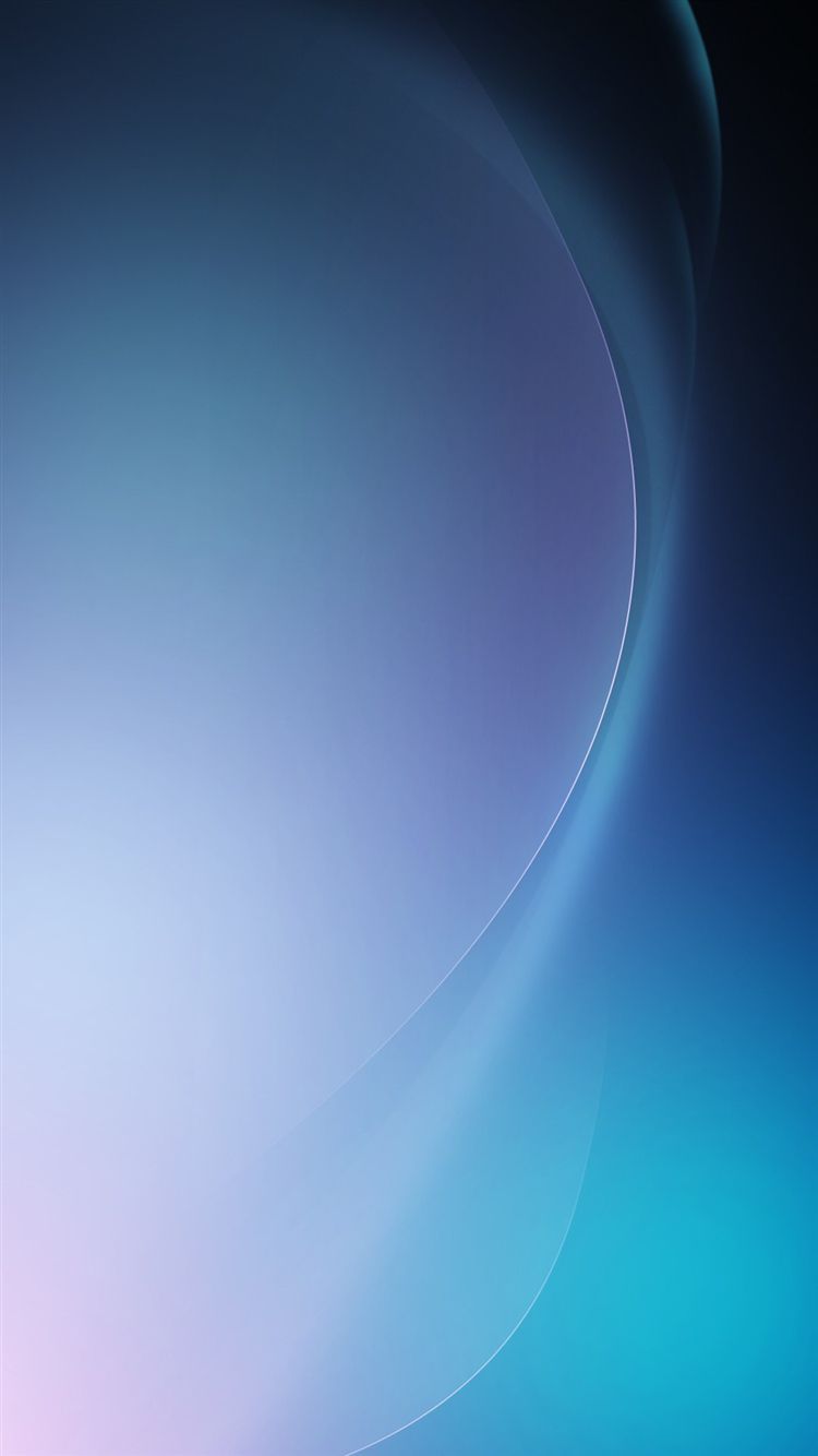 Samsung Edge Wallpapers