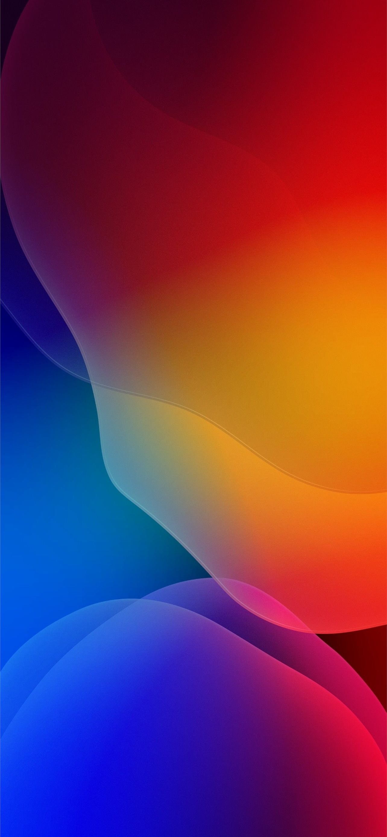 Samsung Galaxy A20 Wallpapers