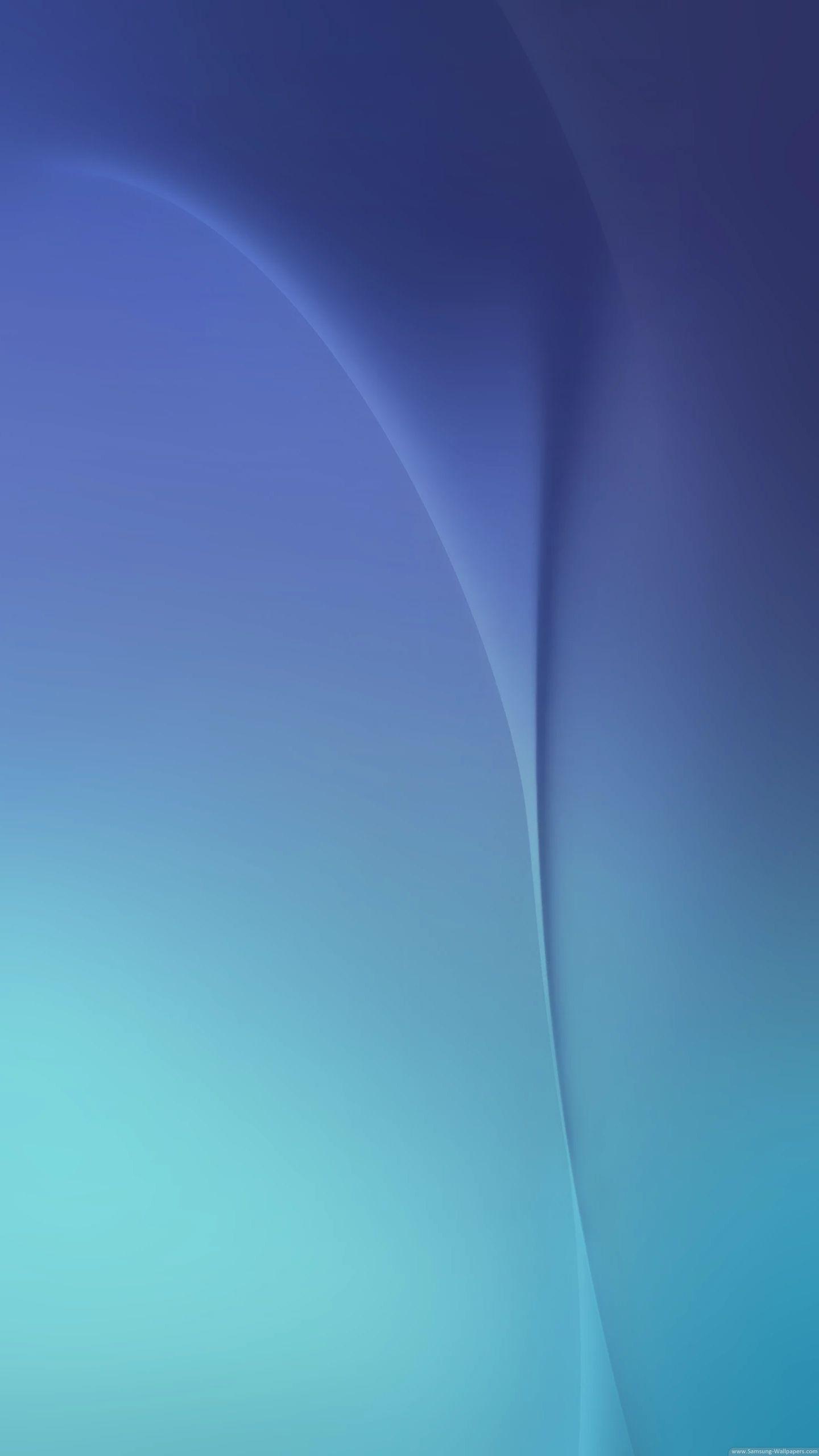 Samsung Galaxy Note 5 Wallpapers