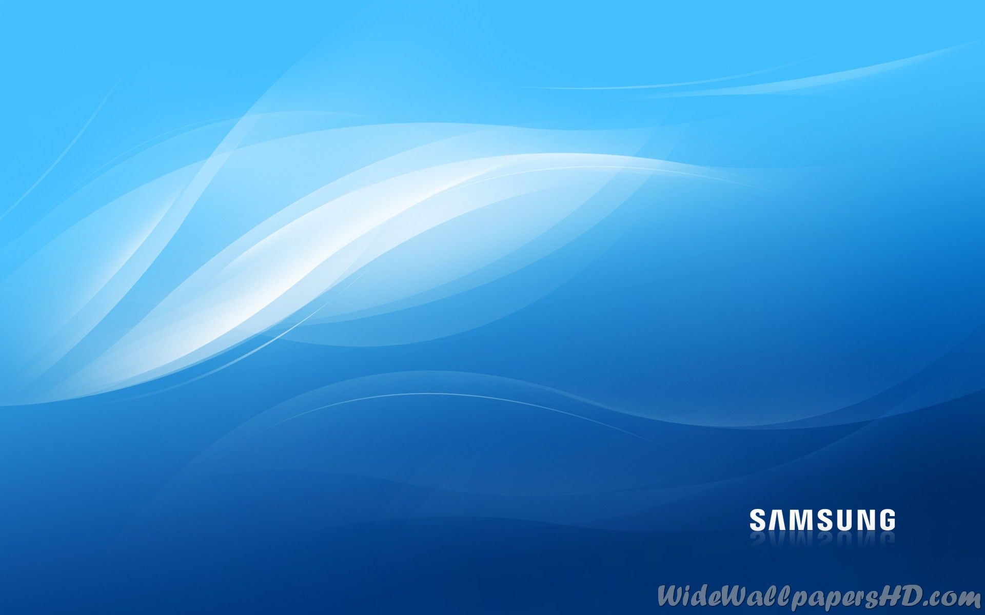 Samsung Laptop Wallpapers