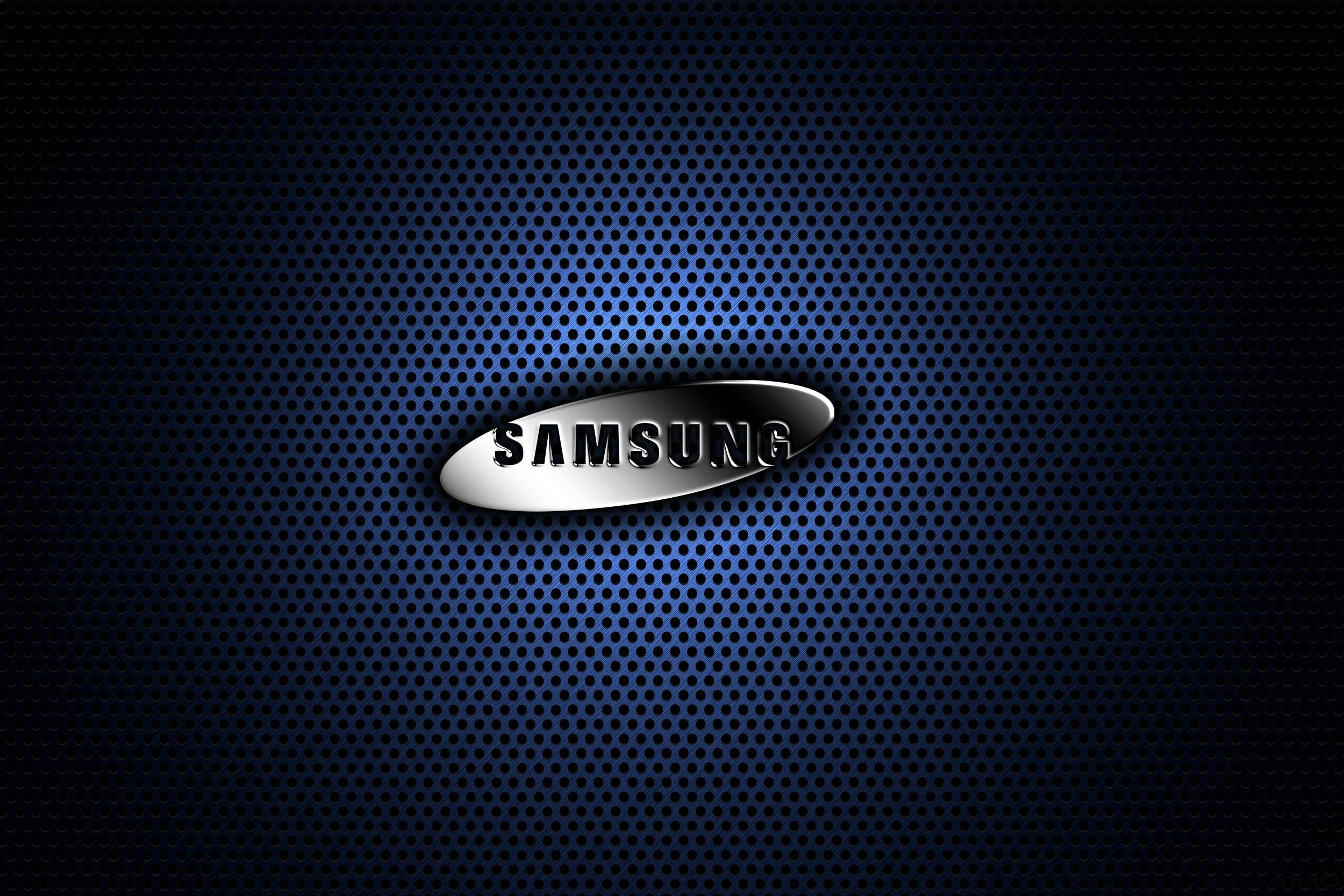 Samsung Laptop Wallpapers