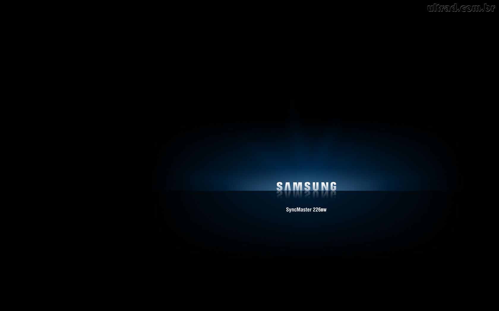 Samsung Laptop Wallpapers