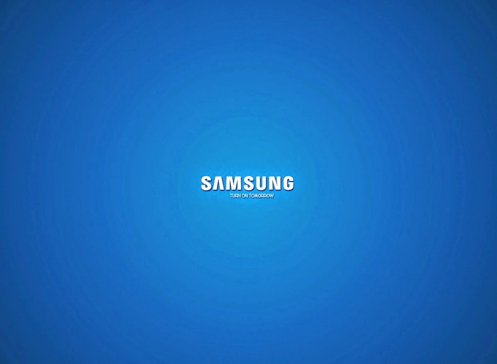 Samsung Laptop Wallpapers