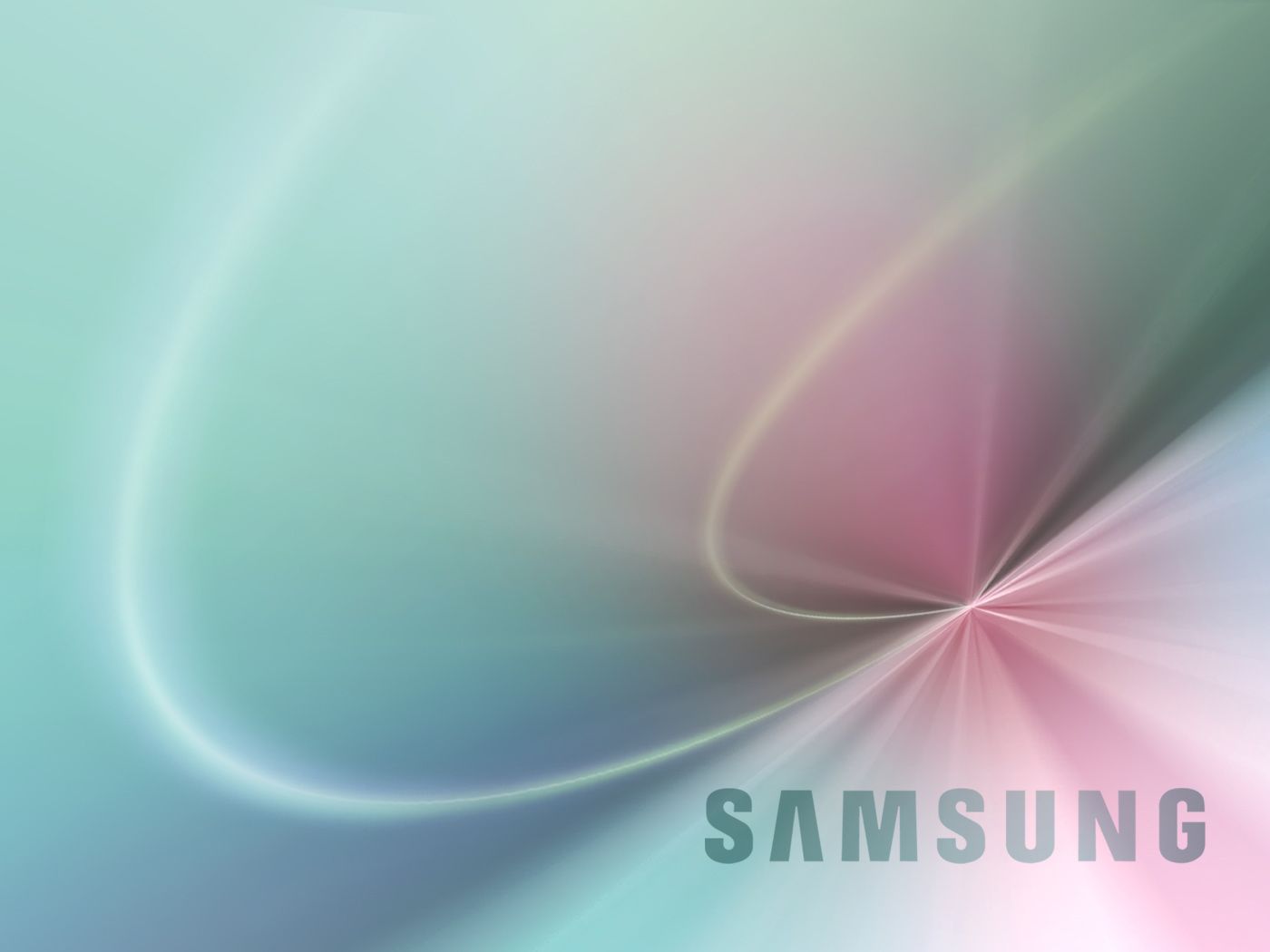 Samsung Laptop Wallpapers