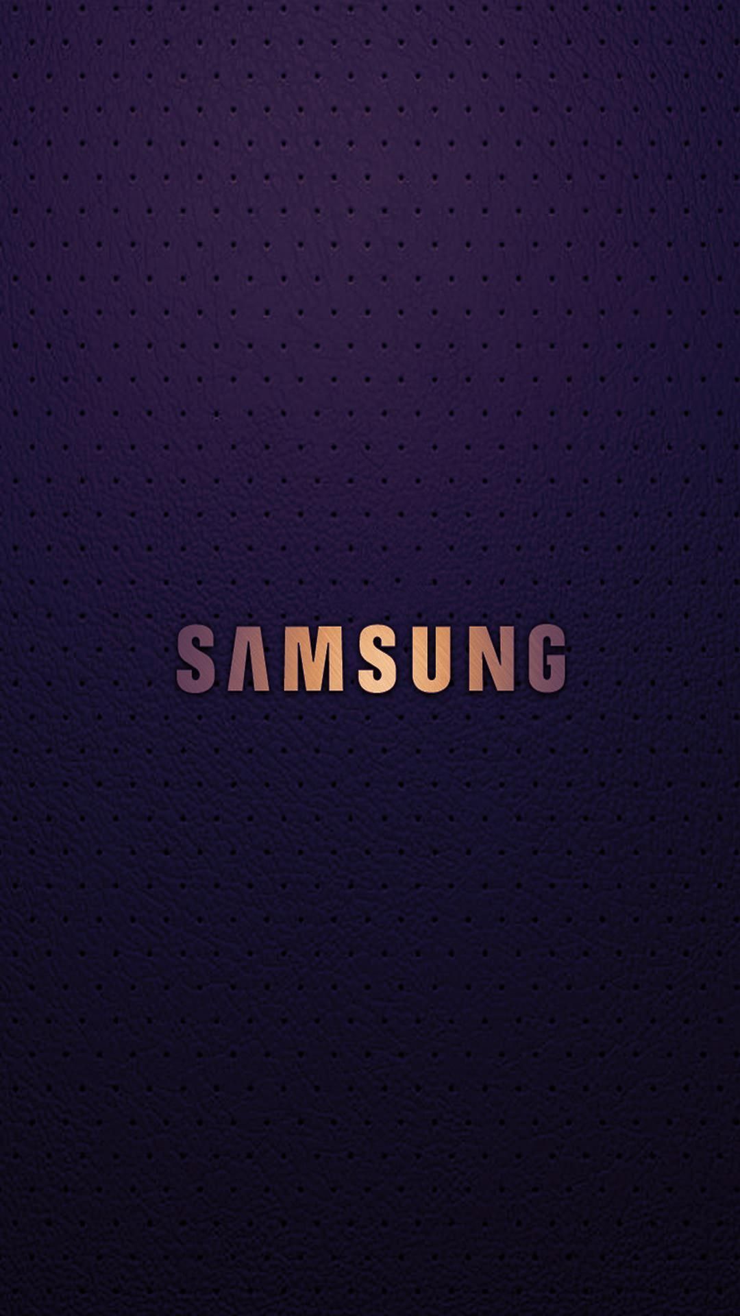 Samsung Logo Wallpapers