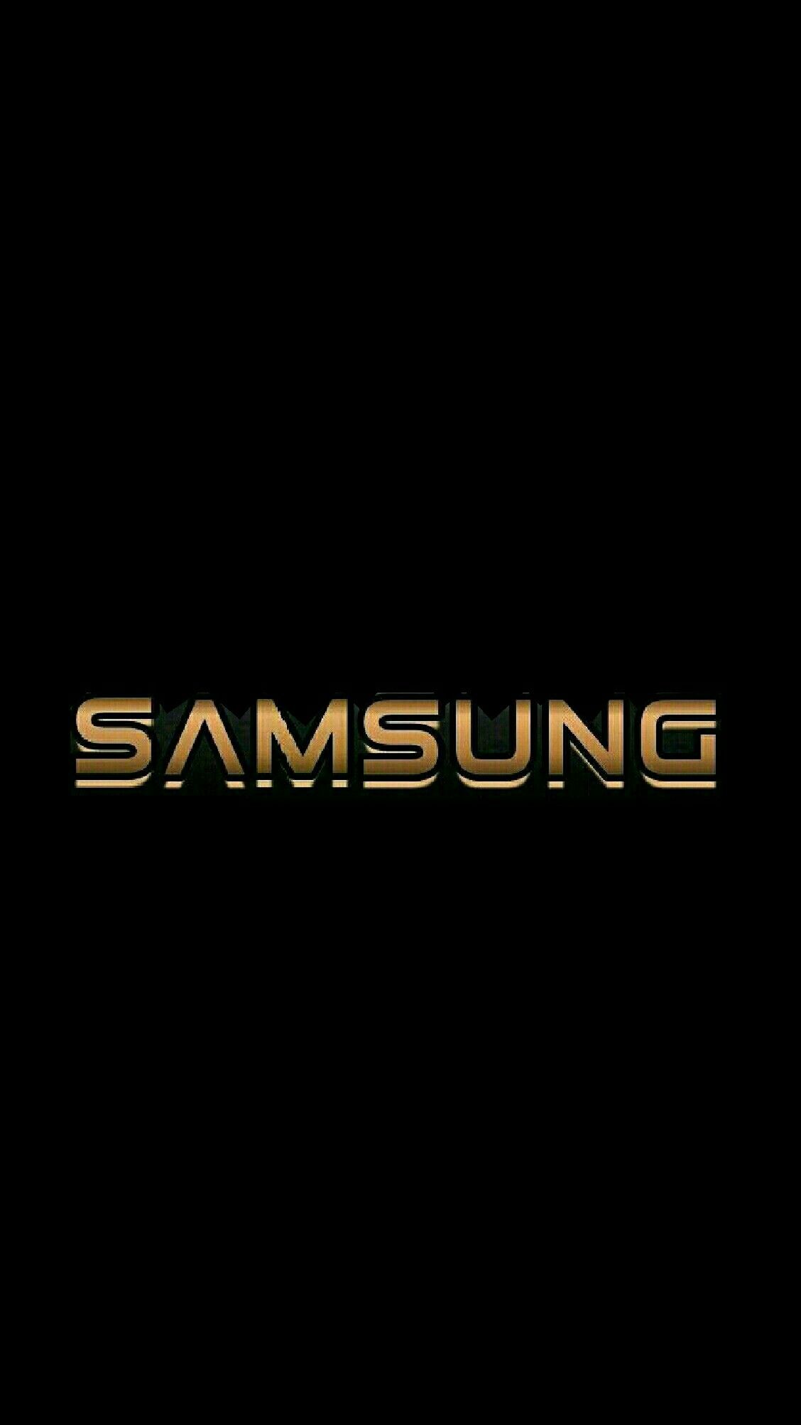 Samsung Logo Wallpapers