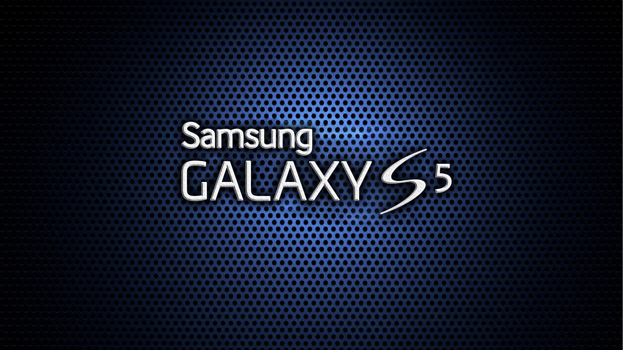 Samsung Logo Wallpapers