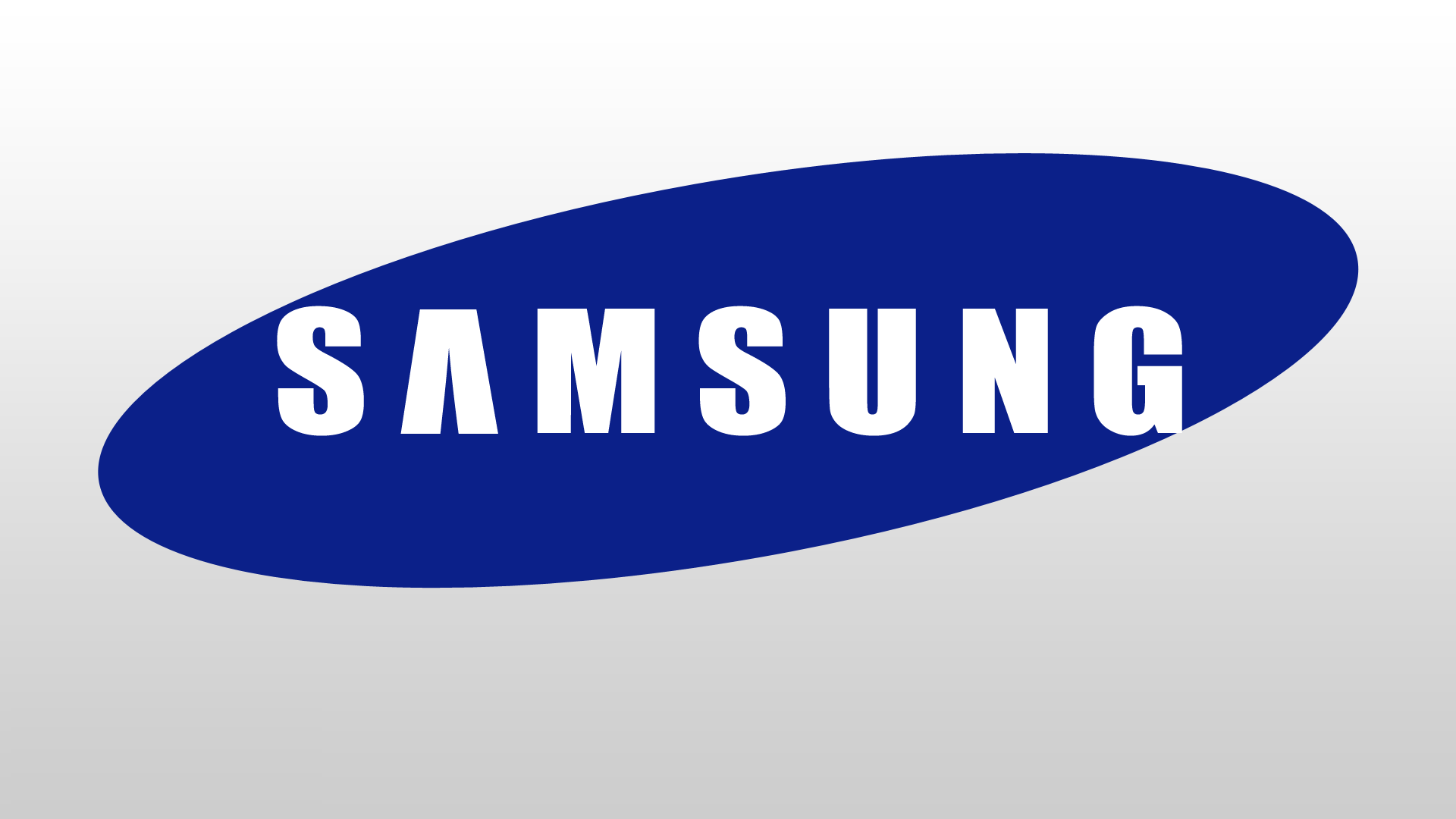 Samsung Logo Wallpapers