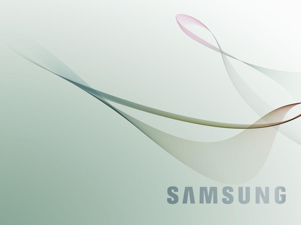 Samsung Logo Wallpapers