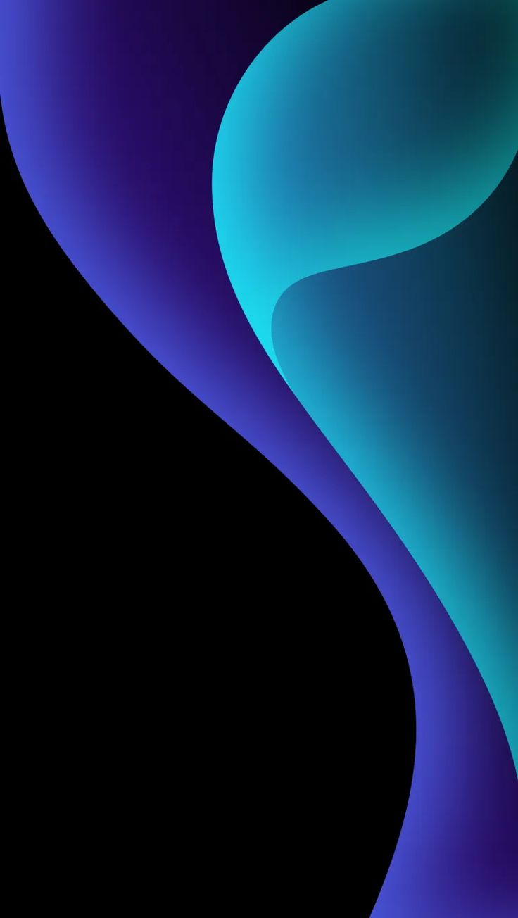 Samsung Oled Wallpapers