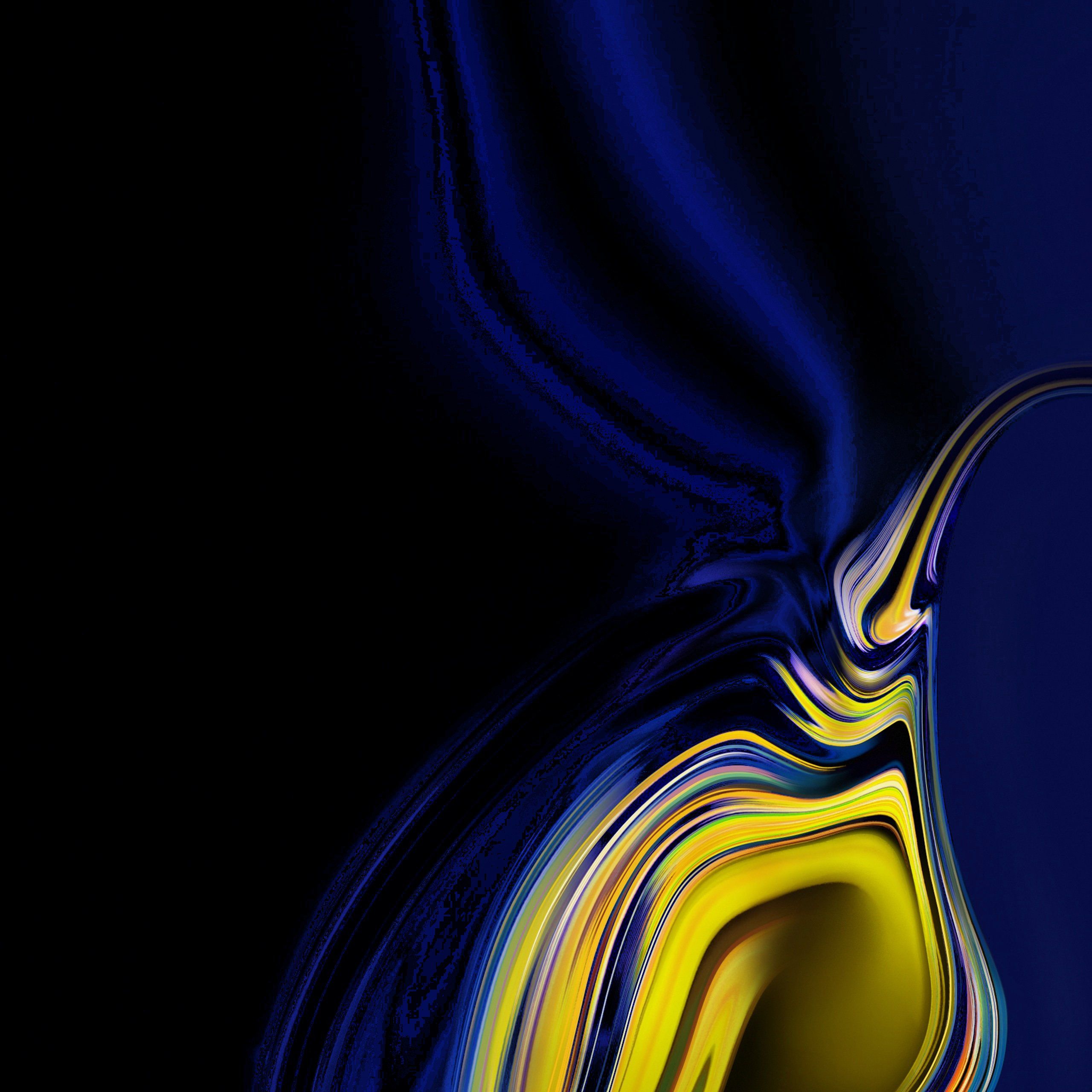 Samsung Oled Wallpapers