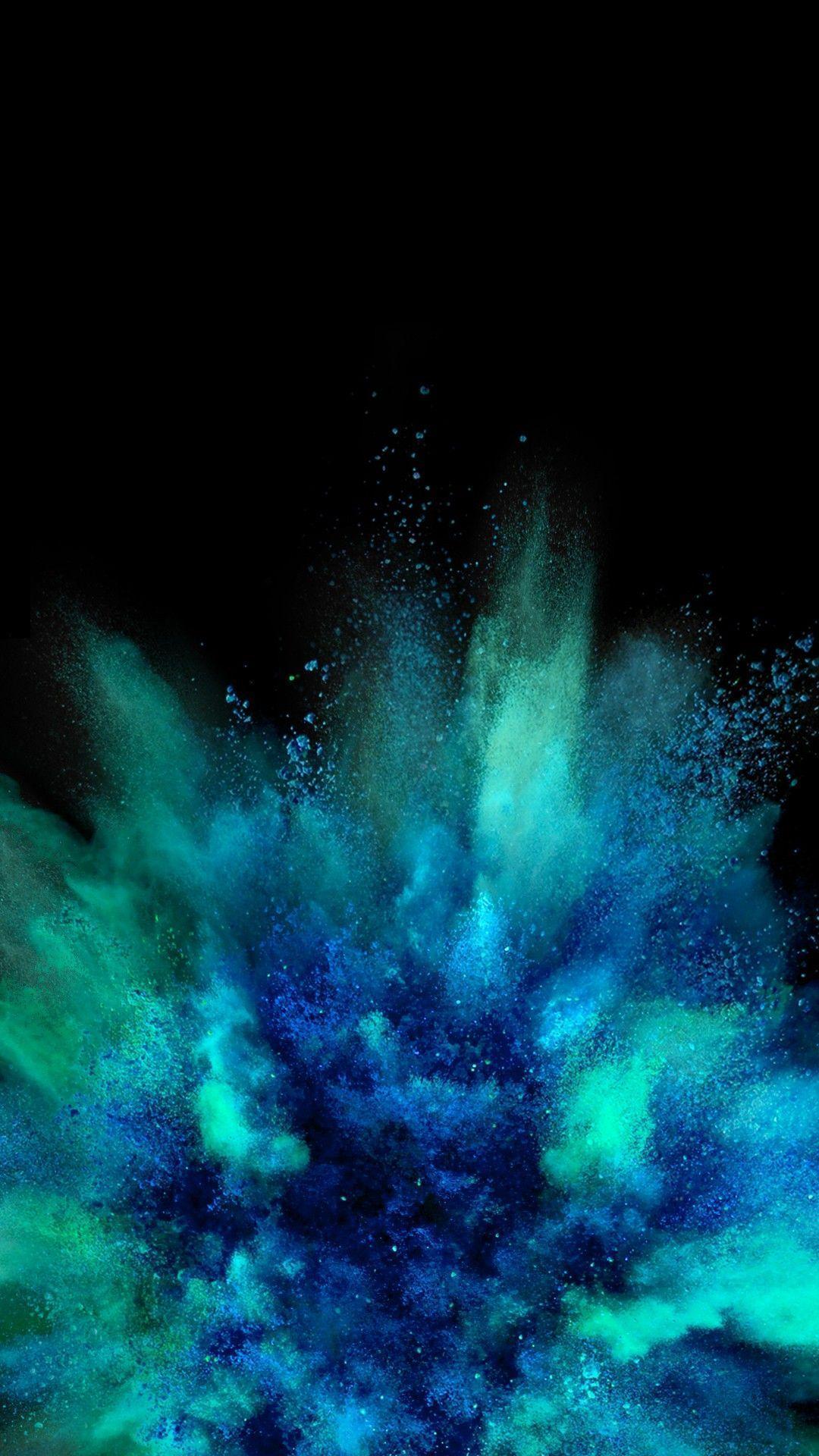 Samsung Oled Wallpapers