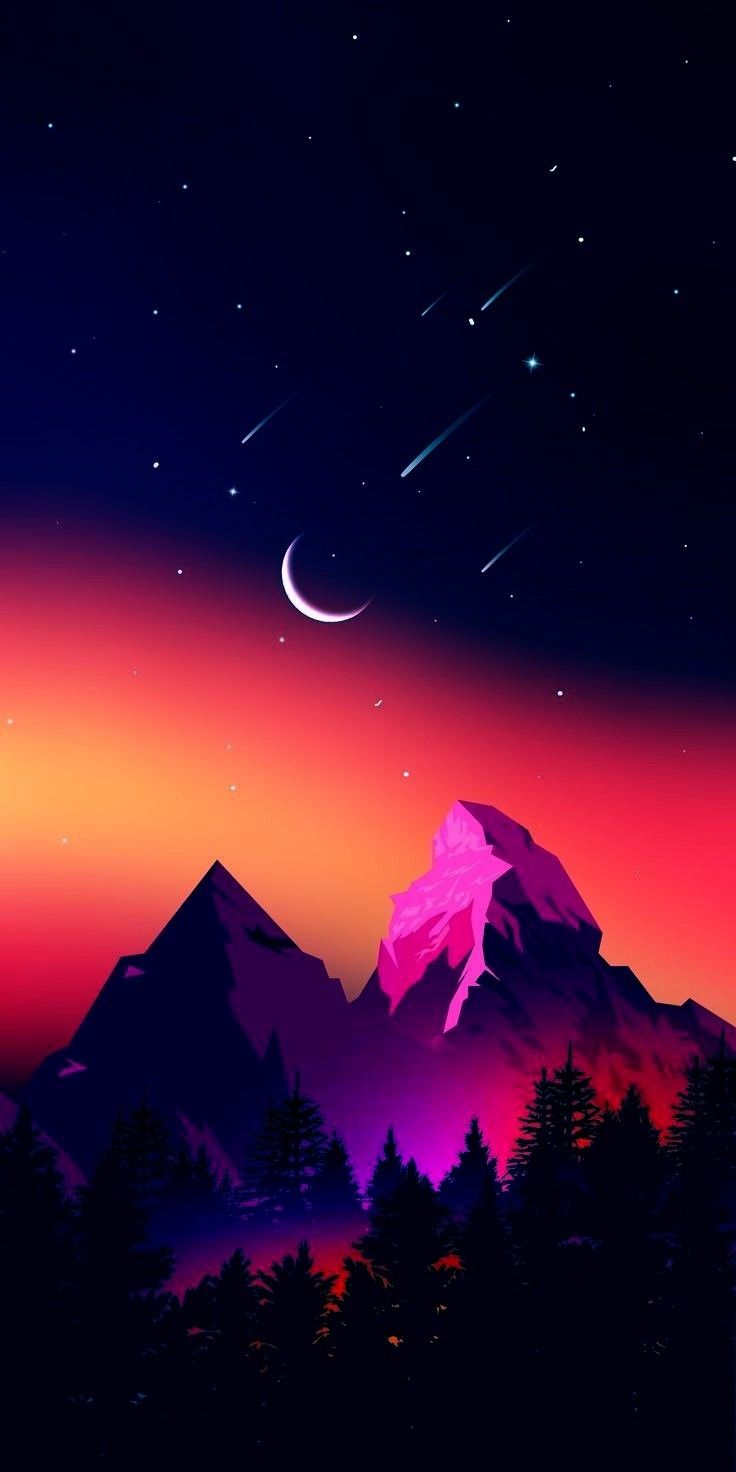 Samsung Oled Wallpapers