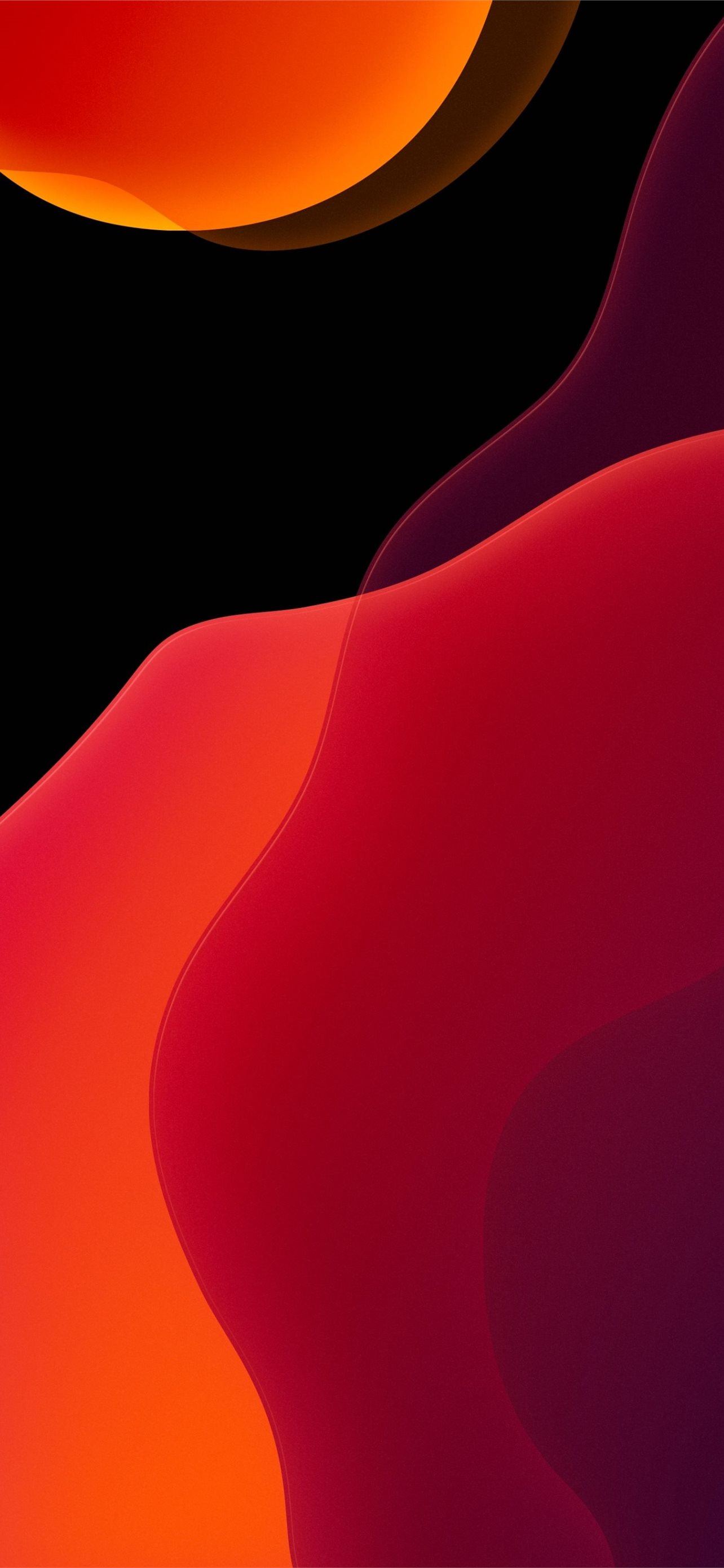 Samsung S10E Wallpapers