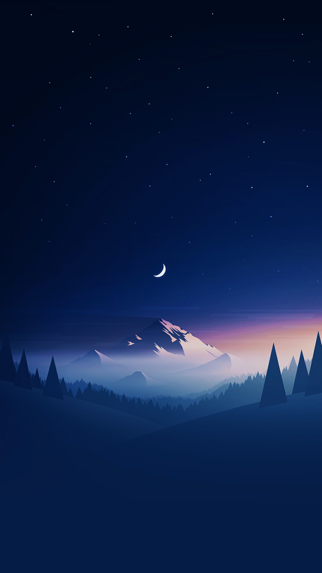 Samsung S8 Wallpapers