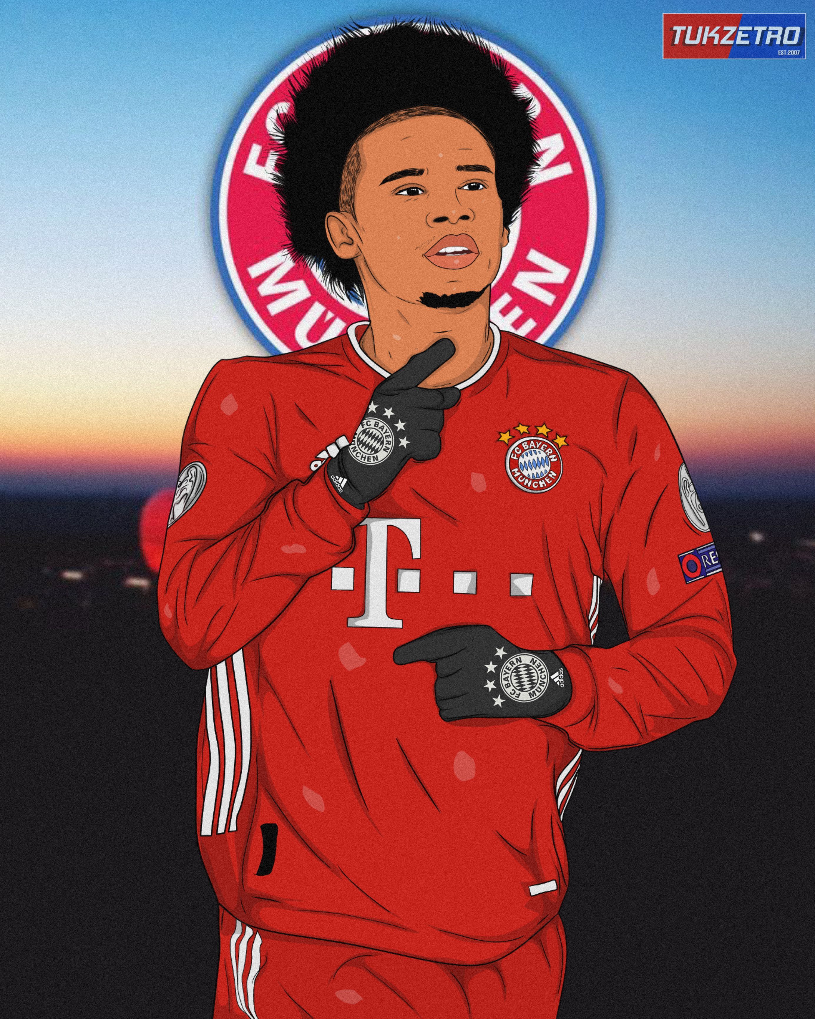 Sane Wallpapers