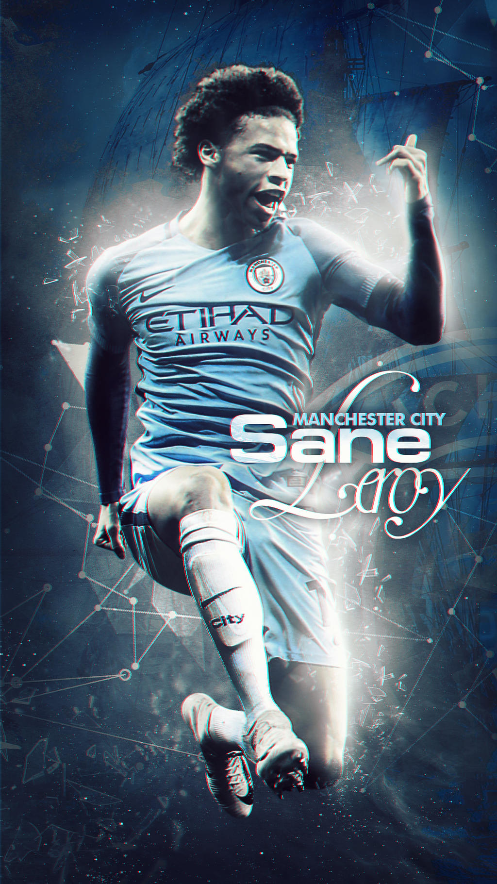 Sane Wallpapers